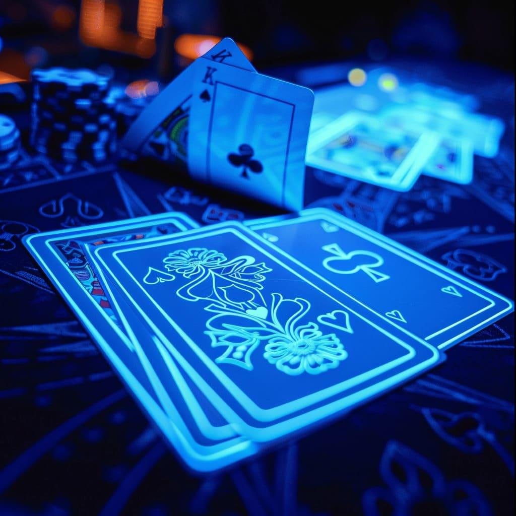 hitclub lv