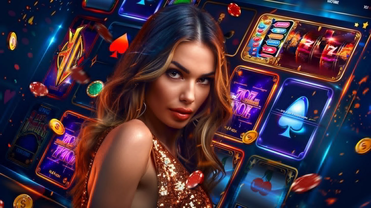 hitclub lv