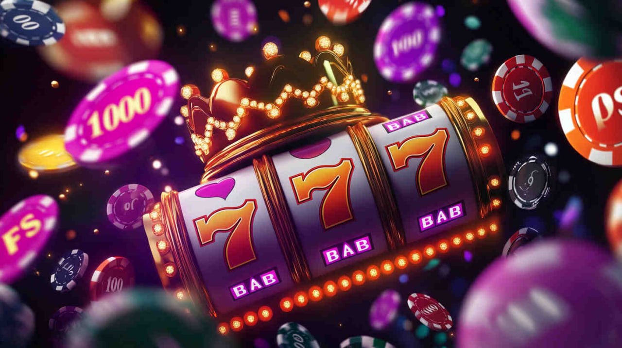 hitclub lv