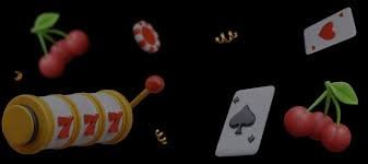 hitclub lv