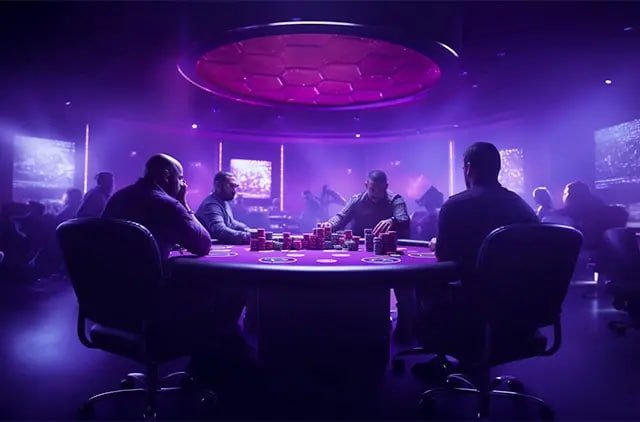 hitclub lv