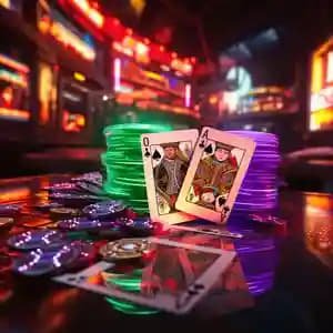 hitclub lv