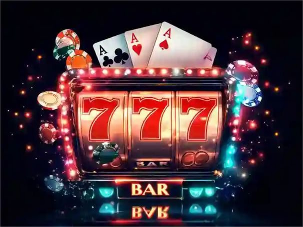 hitclub lv