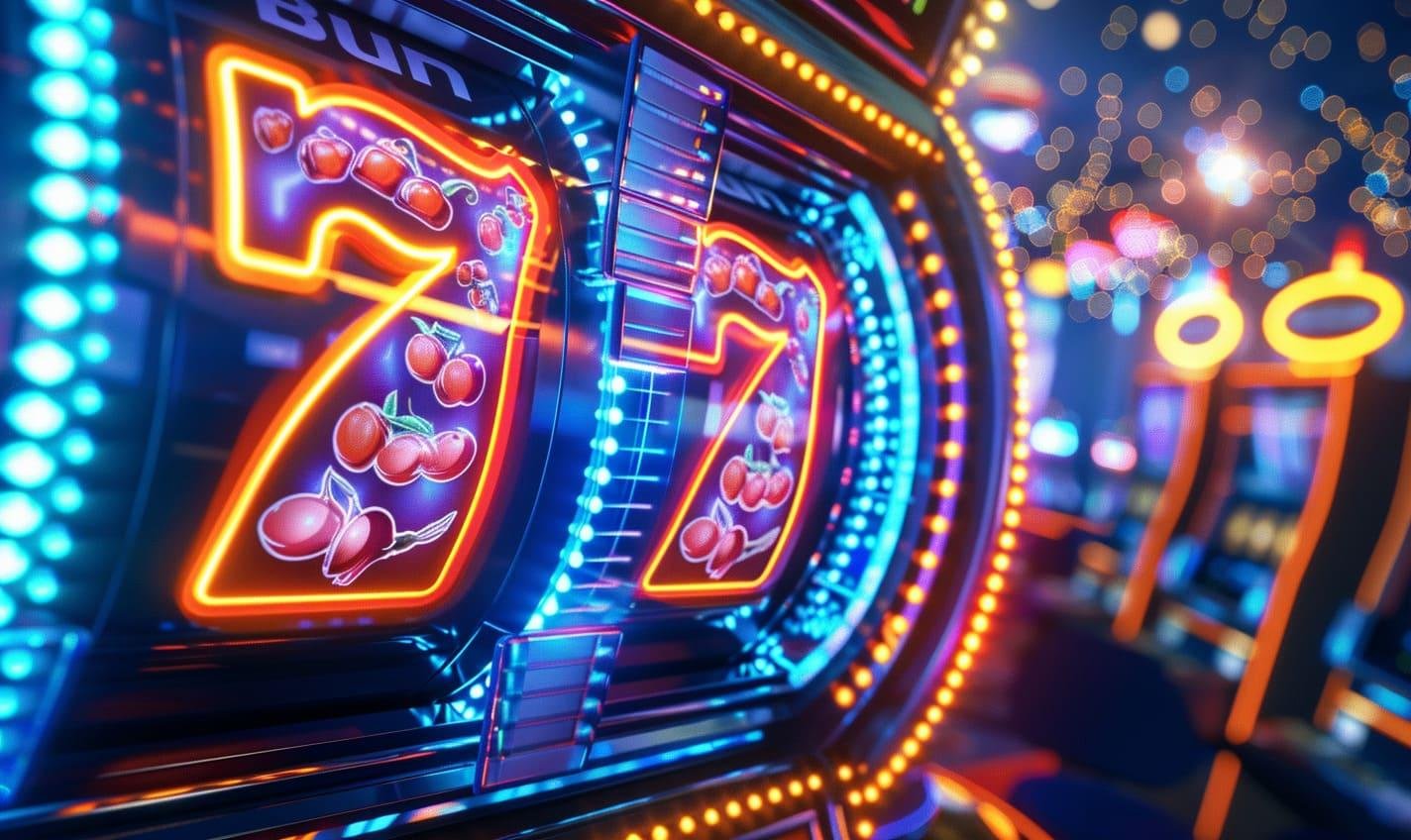 hitclub lv