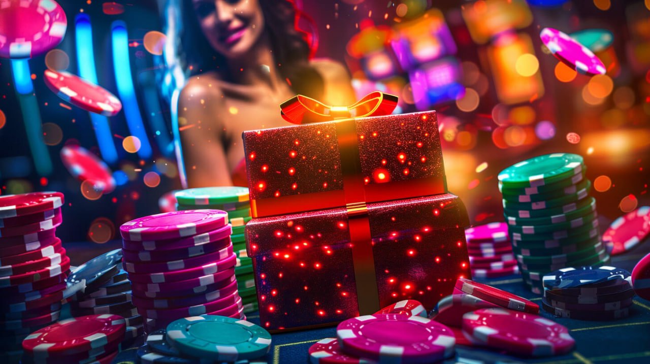 hitclub lv