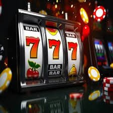 hitclub lv giới thiệu