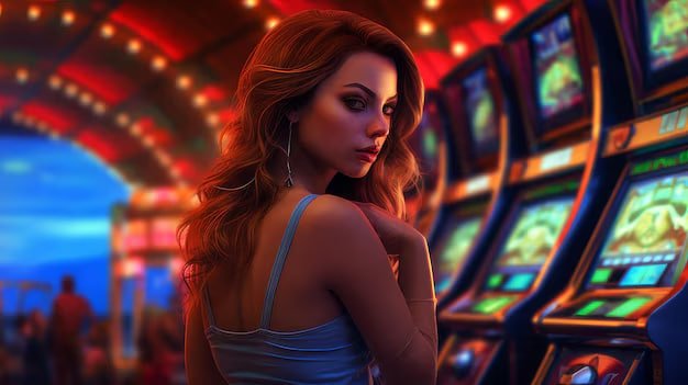 hitclub lv