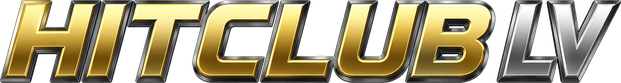 hitclub lv